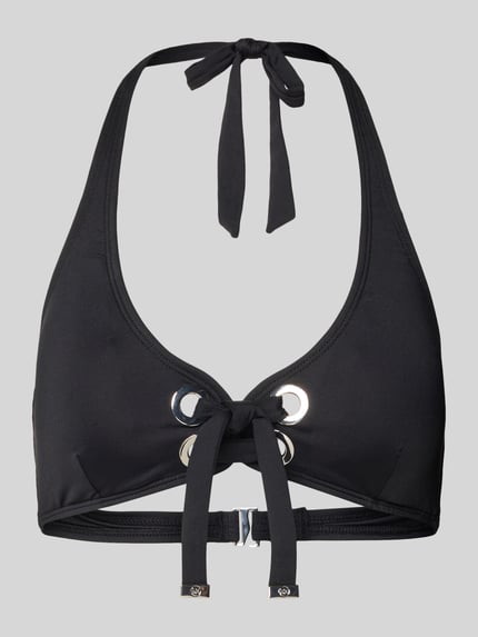 Shop The Look MANNEQUINE