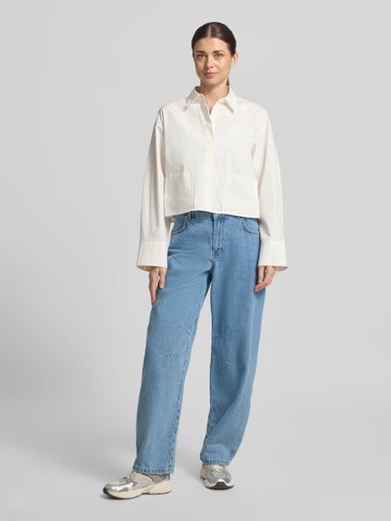 Shop The Look FULLLENGTHFRONT1