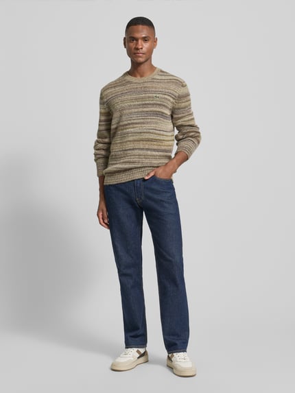 Shop The Look FULLLENGTHFRONT1