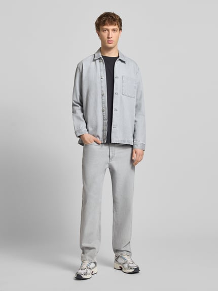 Shop The Look FULLLENGTHFRONT1