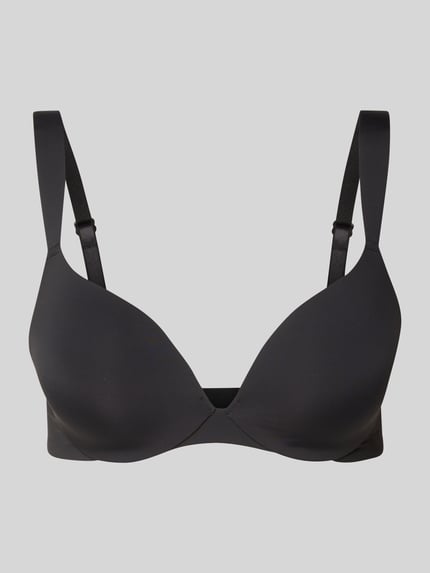 Shop The Look MANNEQUINE