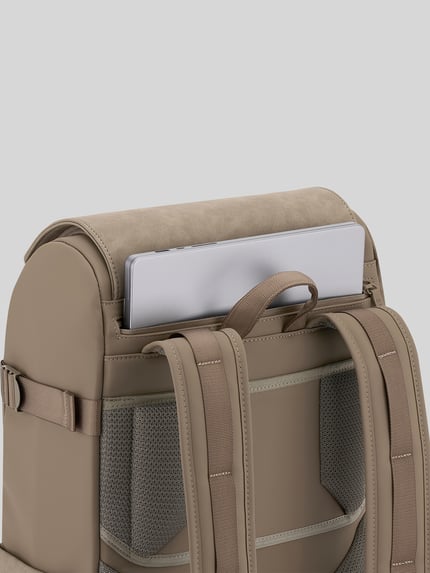 Kapten & Son Modell 'BALI' Hazel 4
