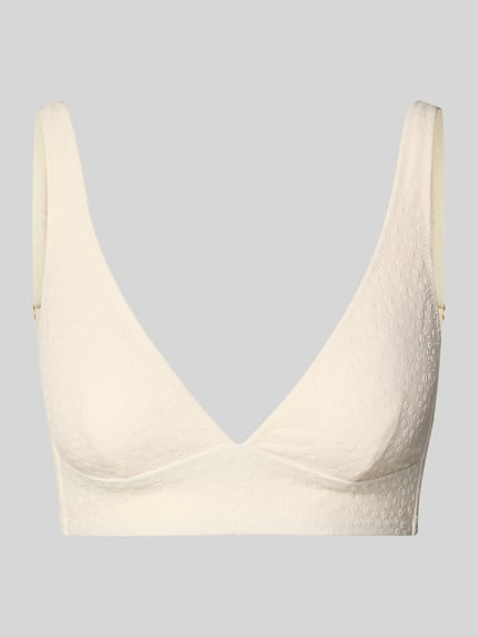 Shop The Look MANNEQUINE