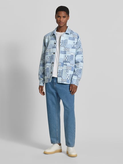Shop The Look FULLLENGTHFRONT1