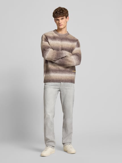 Shop The Look FULLLENGTHFRONT1
