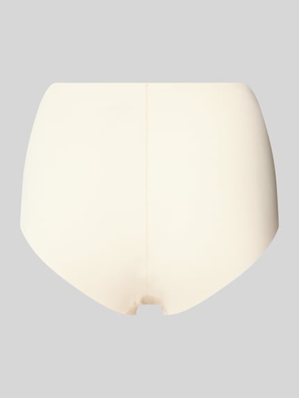 MAGIC Bodyfashion Onderbroek in naadloos design in een set van 6 stuks Beige - 3