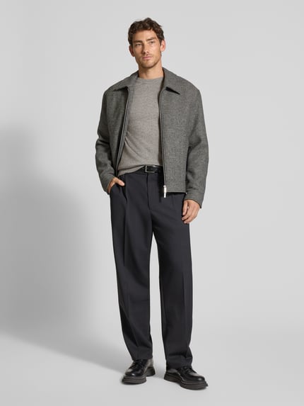 Shop The Look FULLLENGTHFRONT1