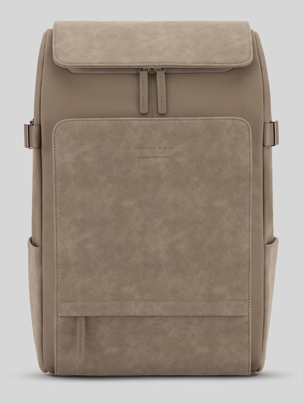 Kapten & Son Modell 'BALI' Hazel 1