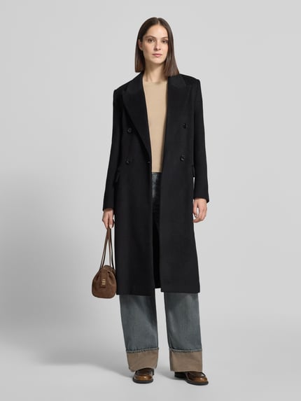 Shop The Look FULLLENGTHFRONT1