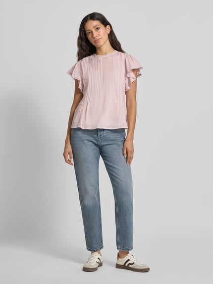 Shop The Look FULLLENGTHFRONT1