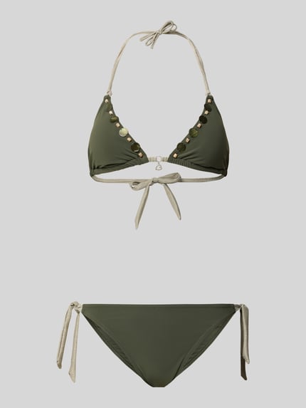 Shop The Look MANNEQUINE
