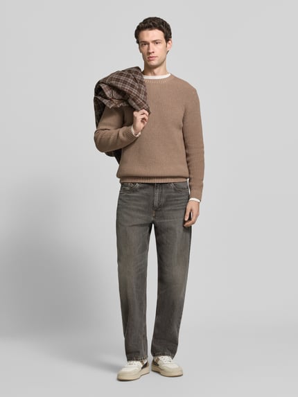 Shop The Look FULLLENGTHFRONT1
