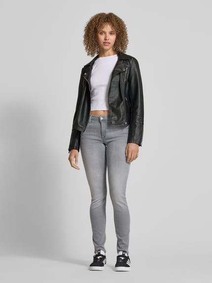 Shop The Look FULLLENGTHFRONT1