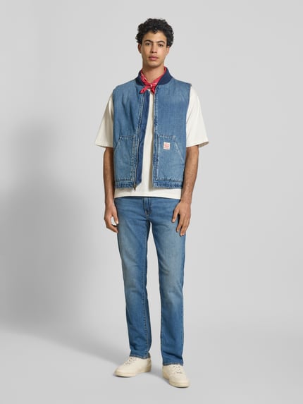 Shop The Look FULLLENGTHFRONT1