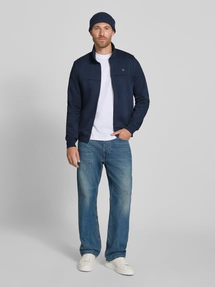 Shop The Look FULLLENGTHFRONT1