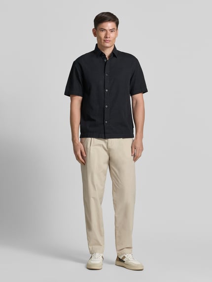 Shop The Look FULLLENGTHFRONT1