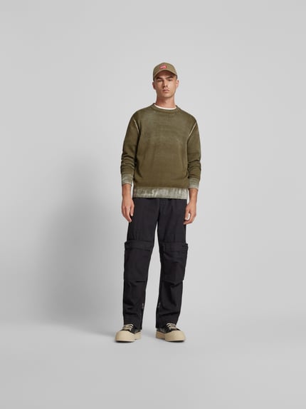 Shop The Look FULLLENGTHFRONT1