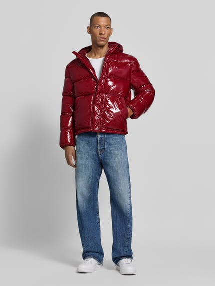 Shop The Look FULLLENGTHFRONT1