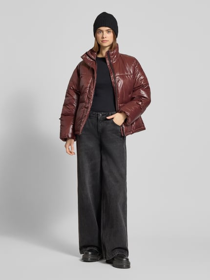 Shop The Look FULLLENGTHFRONT1
