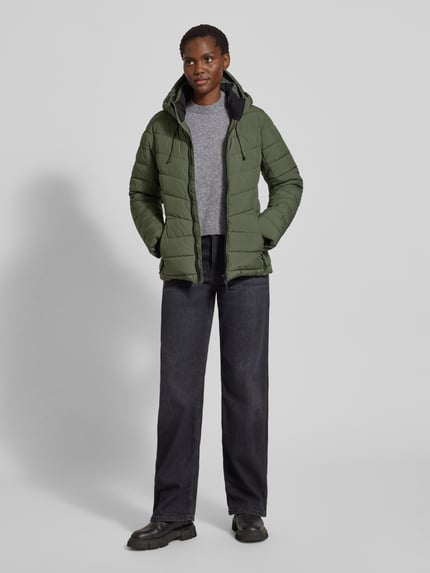 Shop The Look FULLLENGTHFRONT1