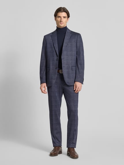 Shop The Look FULLLENGTHFRONT1