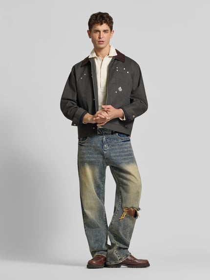 Shop The Look FULLLENGTHFRONT1