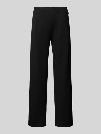Shop The Look MANNEQUINE