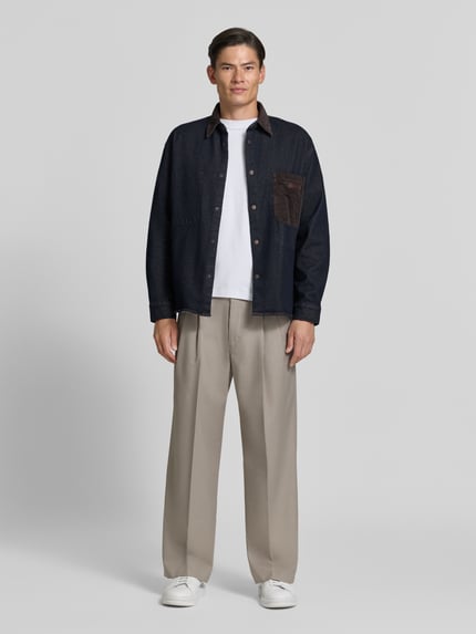 Shop The Look FULLLENGTHFRONT1