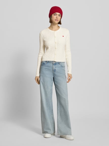 Shop The Look FULLLENGTHFRONT1