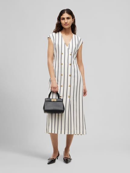 Tommy Hilfiger Umhängetasche mit Label-Details Black 1