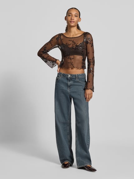 Shop The Look FULLLENGTHFRONT1