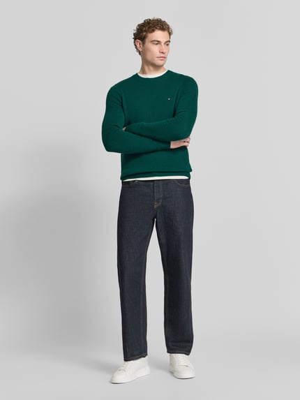 Shop The Look FULLLENGTHFRONT1