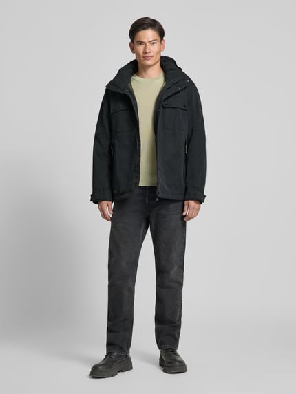 Shop The Look FULLLENGTHFRONT1