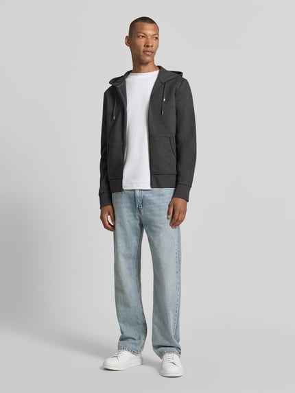 Shop The Look FULLLENGTHFRONT1