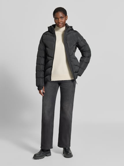 Shop The Look FULLLENGTHFRONT1