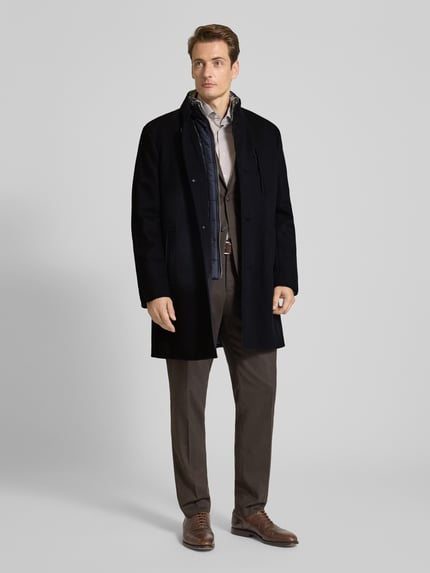 Shop The Look FULLLENGTHFRONT1