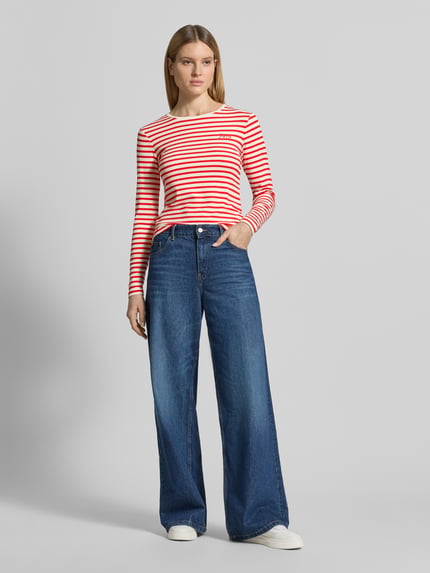 Shop The Look FULLLENGTHFRONT1