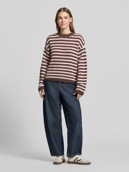 Shop The Look FULLLENGTHFRONT1