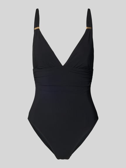 Shop The Look MANNEQUINE