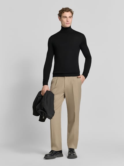 Shop The Look FULLLENGTHFRONT1