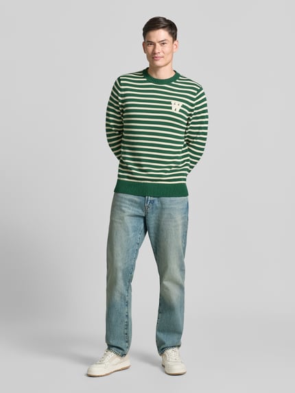 Shop The Look FULLLENGTHFRONT1