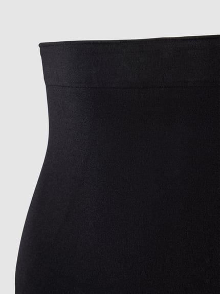 MAGIC Bodyfashion Slip mit Shape-Effekt Black 2