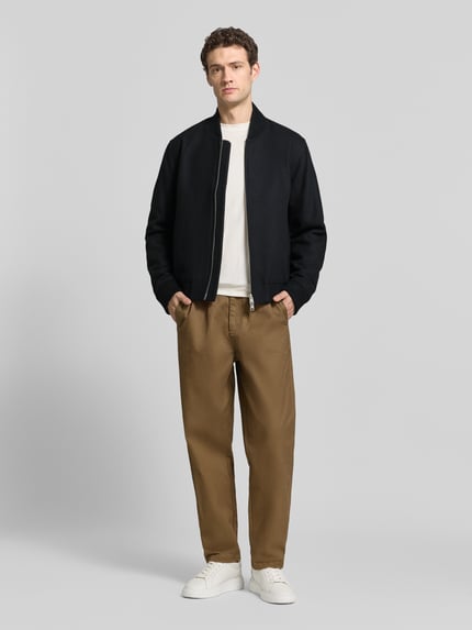 Shop The Look FULLLENGTHFRONT1