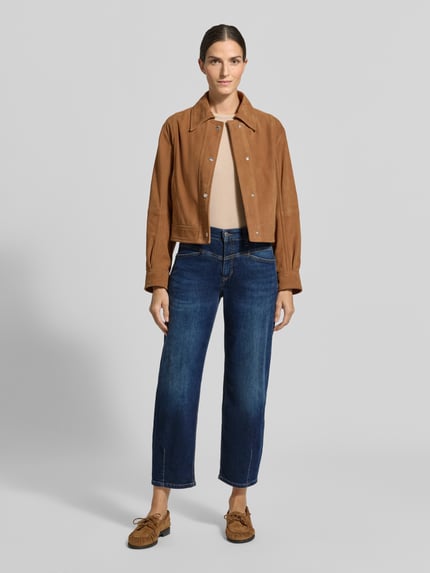 Shop The Look FULLLENGTHFRONT1