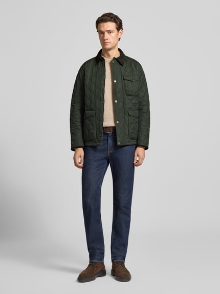 Shop The Look FULLLENGTHFRONT1