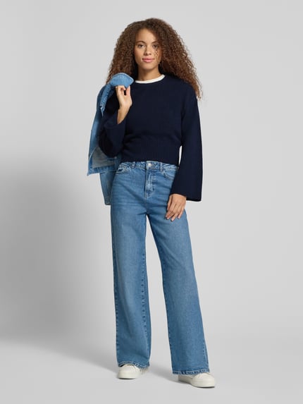 Shop The Look FULLLENGTHFRONT1