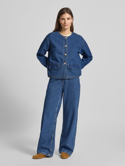 Shop The Look FULLLENGTHFRONT1
