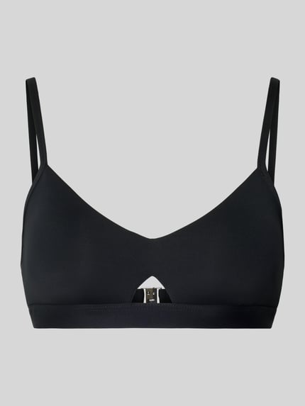 Shop The Look MANNEQUINE
