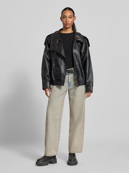 Shop The Look FULLLENGTHFRONT1
