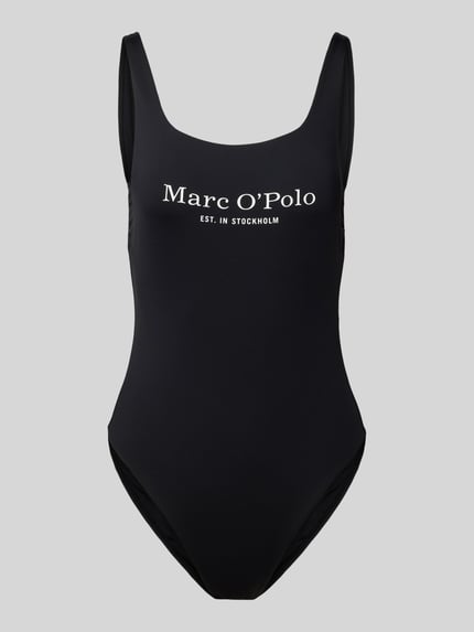 Shop The Look MANNEQUINE
